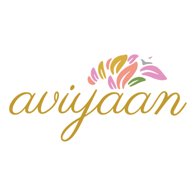 Aviyaan
