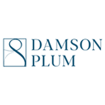 Damson Plum