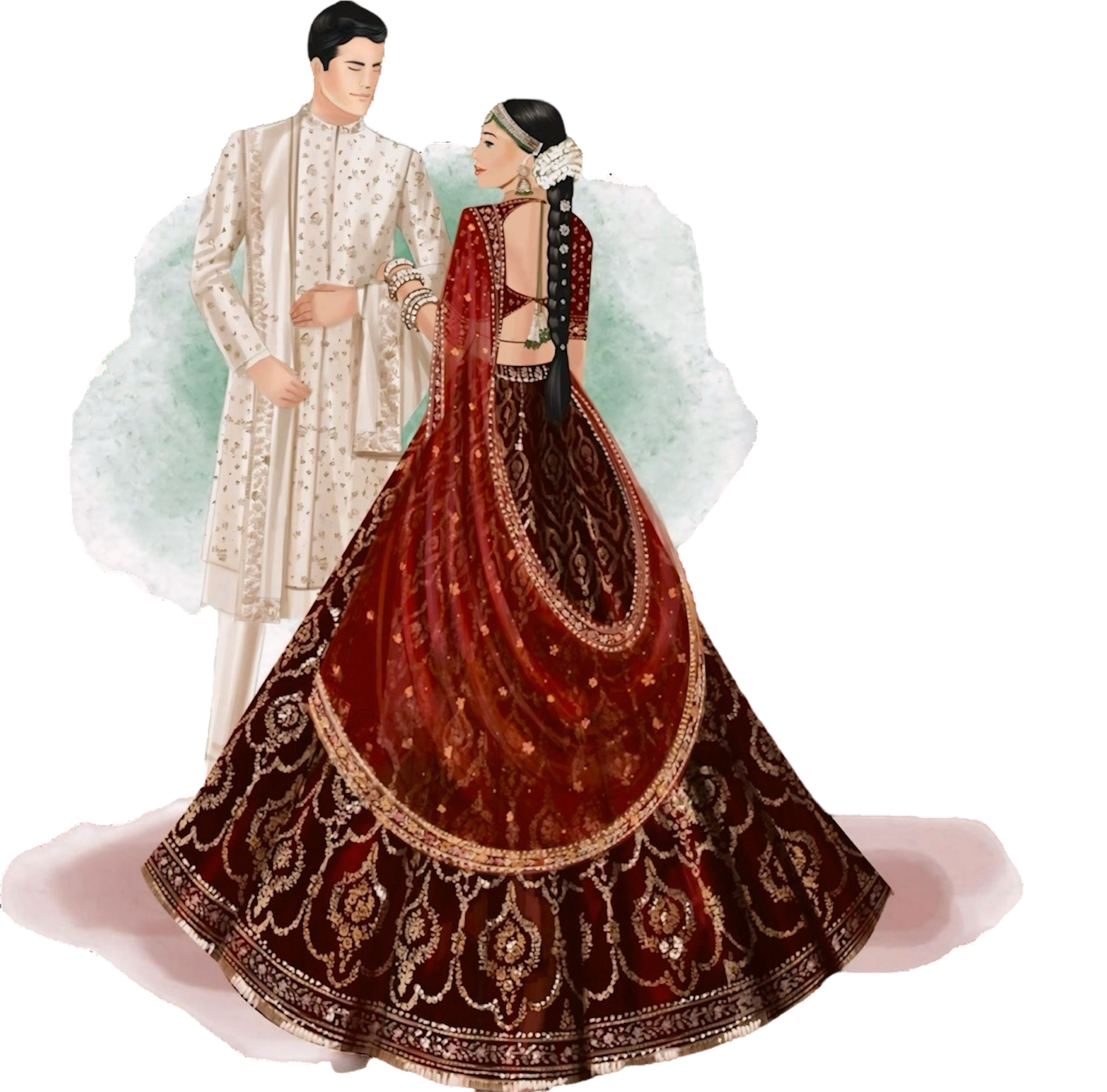 Wedding Planner Lucknow