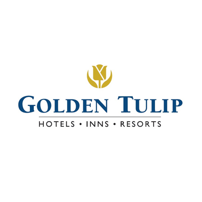 Golden Tulip