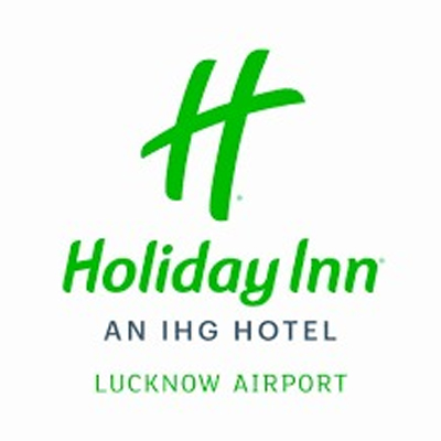 Holiday Inn
