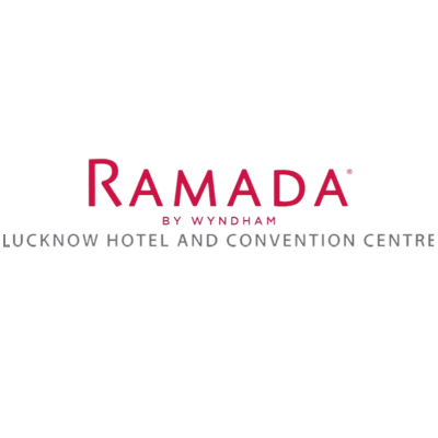 Ramada