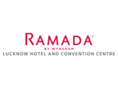 Ramada Work