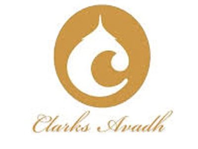 Clarks Avadh Work